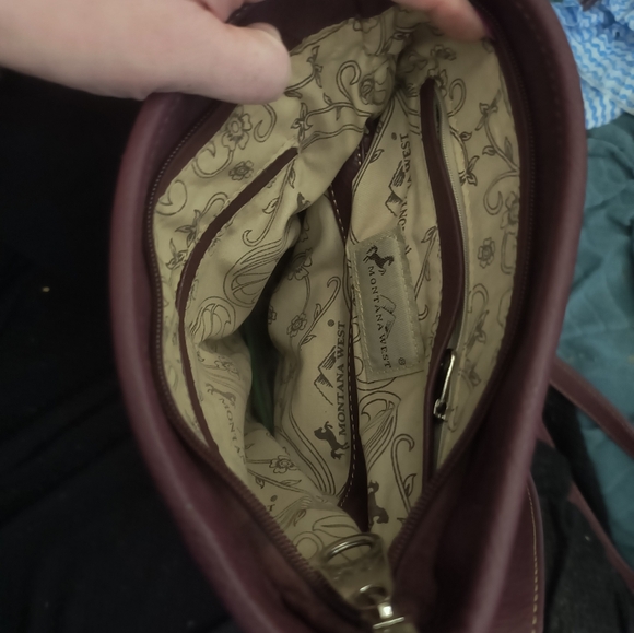 Montana West - Picture 3 of 5